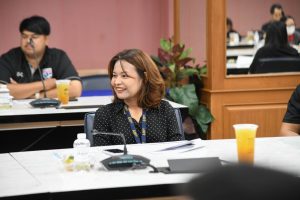 20260206_EN RMUTT Staff Training_07