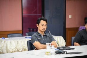 20260206_EN RMUTT Staff Training_08