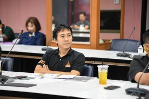 20260206_EN RMUTT Staff Training_09