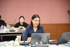 20260206_EN RMUTT Staff Training_10