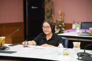 20260206_EN RMUTT Staff Training_11