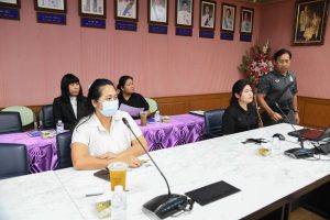 20260206_EN RMUTT Staff Training_13