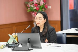 20260206_EN RMUTT Staff Training_14