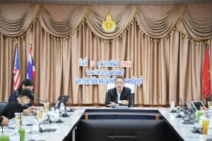 20260206_EN RMUTT Staff Training_16