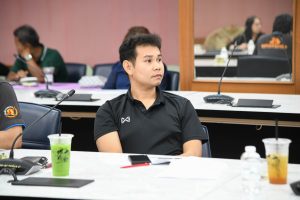 20260206_EN RMUTT Staff Training_18