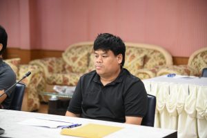 20260206_EN RMUTT Staff Training_19