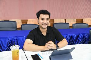 20260206_EN RMUTT Staff Training_22