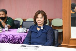 20260206_EN RMUTT Staff Training_23