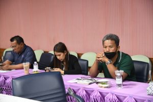 20260206_EN RMUTT Staff Training_24