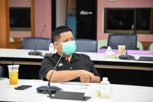 20260206_EN RMUTT Staff Training_25