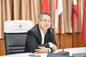 20260206_EN RMUTT Staff Training_26