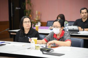 20260206_EN RMUTT Staff Training_27