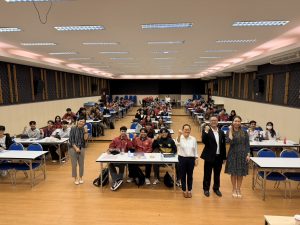 20260206_Toeic02 04_02