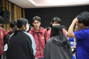 20260206_Toeic02 04_04