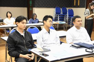 20260206_Toeic02 04_05