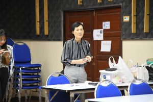 20260206_Toeic02 04_06