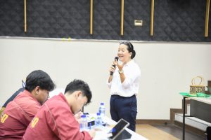 20260206_Toeic02 04_08