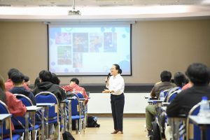 20260206_Toeic02 04_09