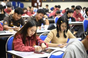 20260206_Toeic02 04_10