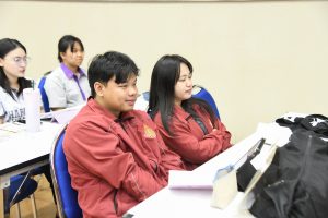 20260206_Toeic02 04_11