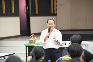 20260206_Toeic02 04_13