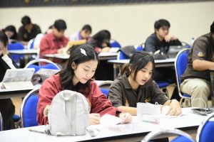 20260206_Toeic02 04_16