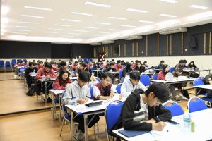 20260206_Toeic02 04_17