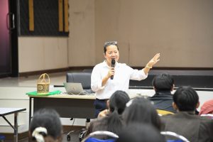 20260206_Toeic02 04_18