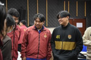 20260206_Toeic02 04_19