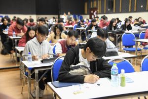 20260206_Toeic02 04_20