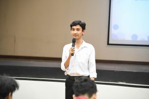 20260206_Toeic02 04_21