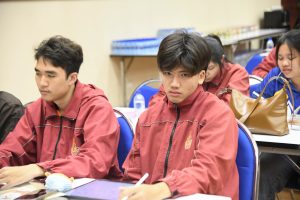 20260206_Toeic02 04_23