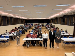 20260206_Toeic02 04_24