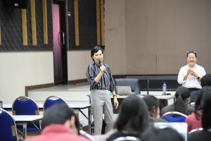 20260206_Toeic02 04_25