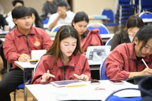 20260206_Toeic02 04_26