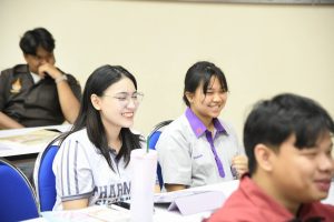 20260206_Toeic02 04_27