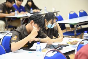 20260206_Toeic02 04_29