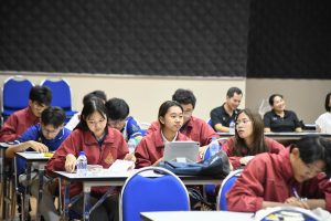 20260206_Toeic02 04_31