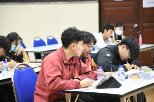 20260206_Toeic02 04_32