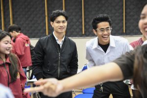 20260206_Toeic02 04_33