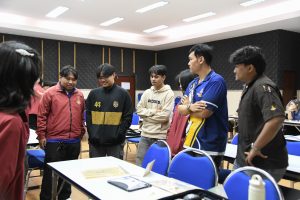 20260206_Toeic02 04_34