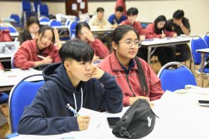 20260206_Toeic02 04_36