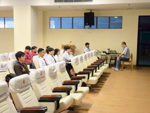 20260206_campus Tour