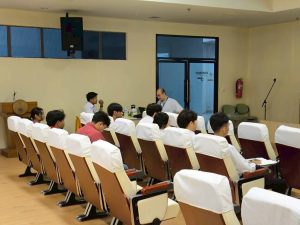 20260206_campus Tour 2025_02