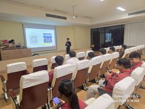 20260206_campus Tour 2025_03