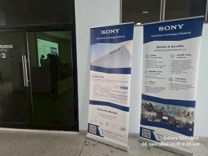 20260206_campus Tour 2025_04