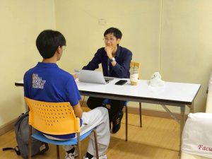 20260206_campus Tour 2025_06