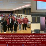 20260206_prepare_toeic2026