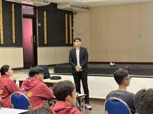 20260206_prepare_toeic2026_04