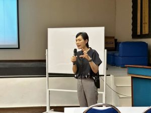 20260206_prepare_toeic2026_05